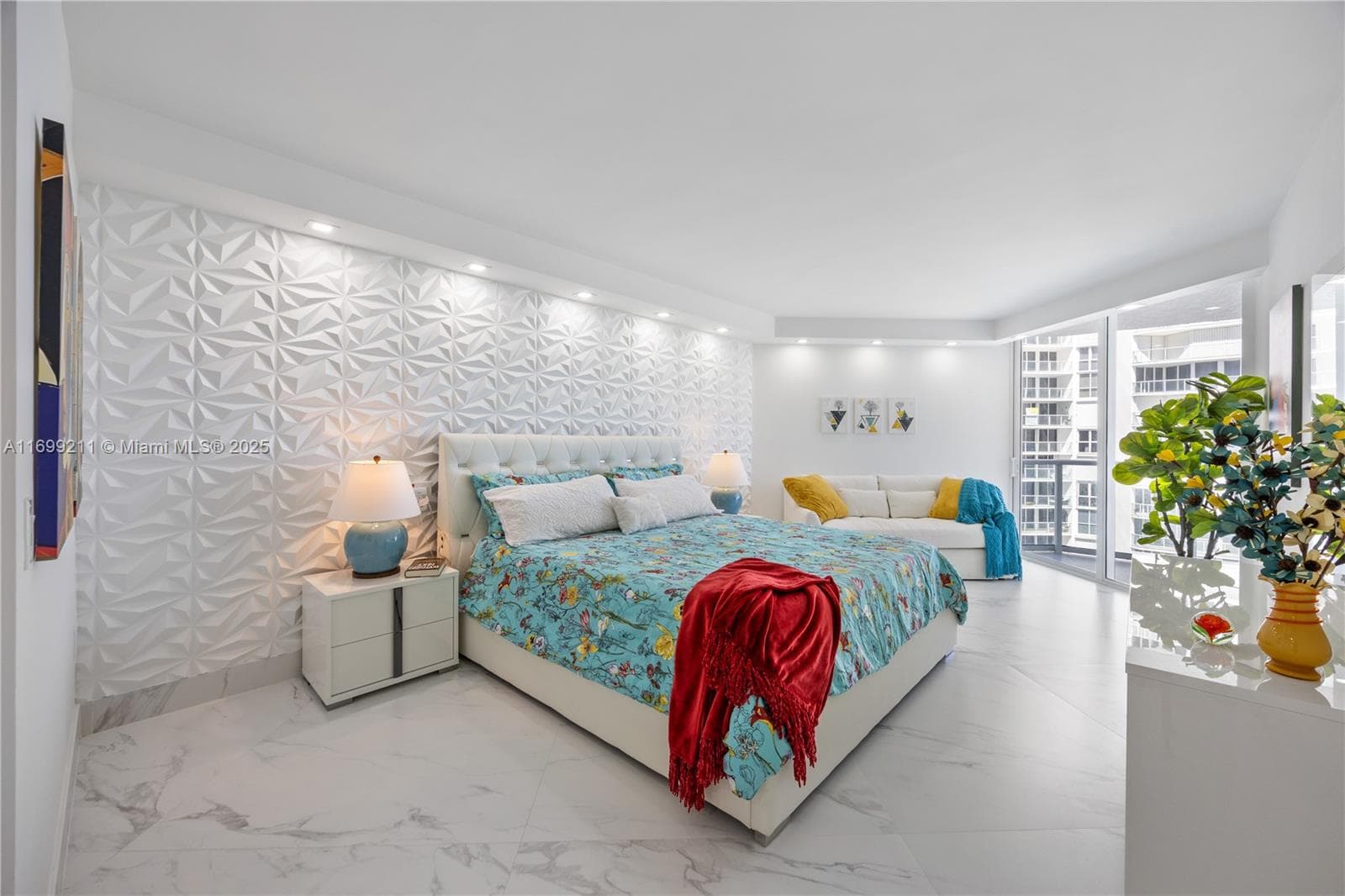 16445 Collins Ave # 1126, Sunny Isles Beach FL 33160 — 14