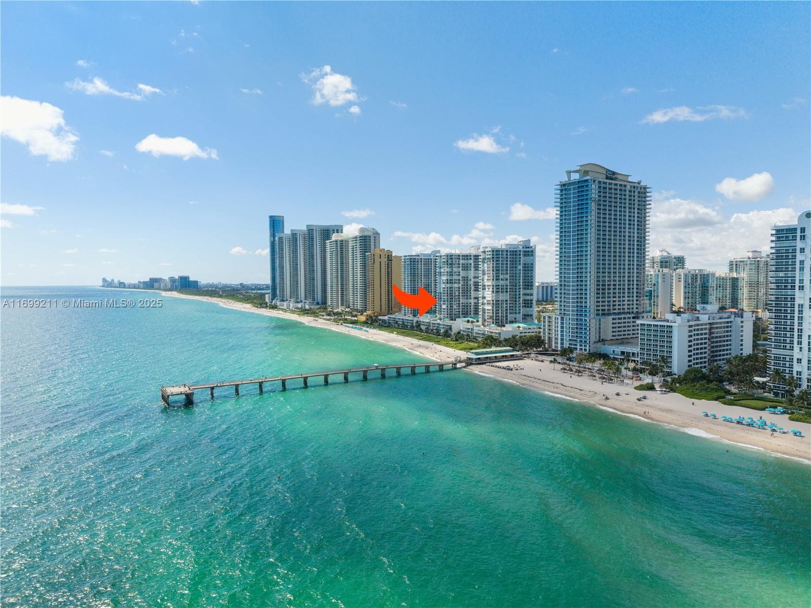 16445 Collins Ave # 1126, Sunny Isles Beach FL 33160 — 41