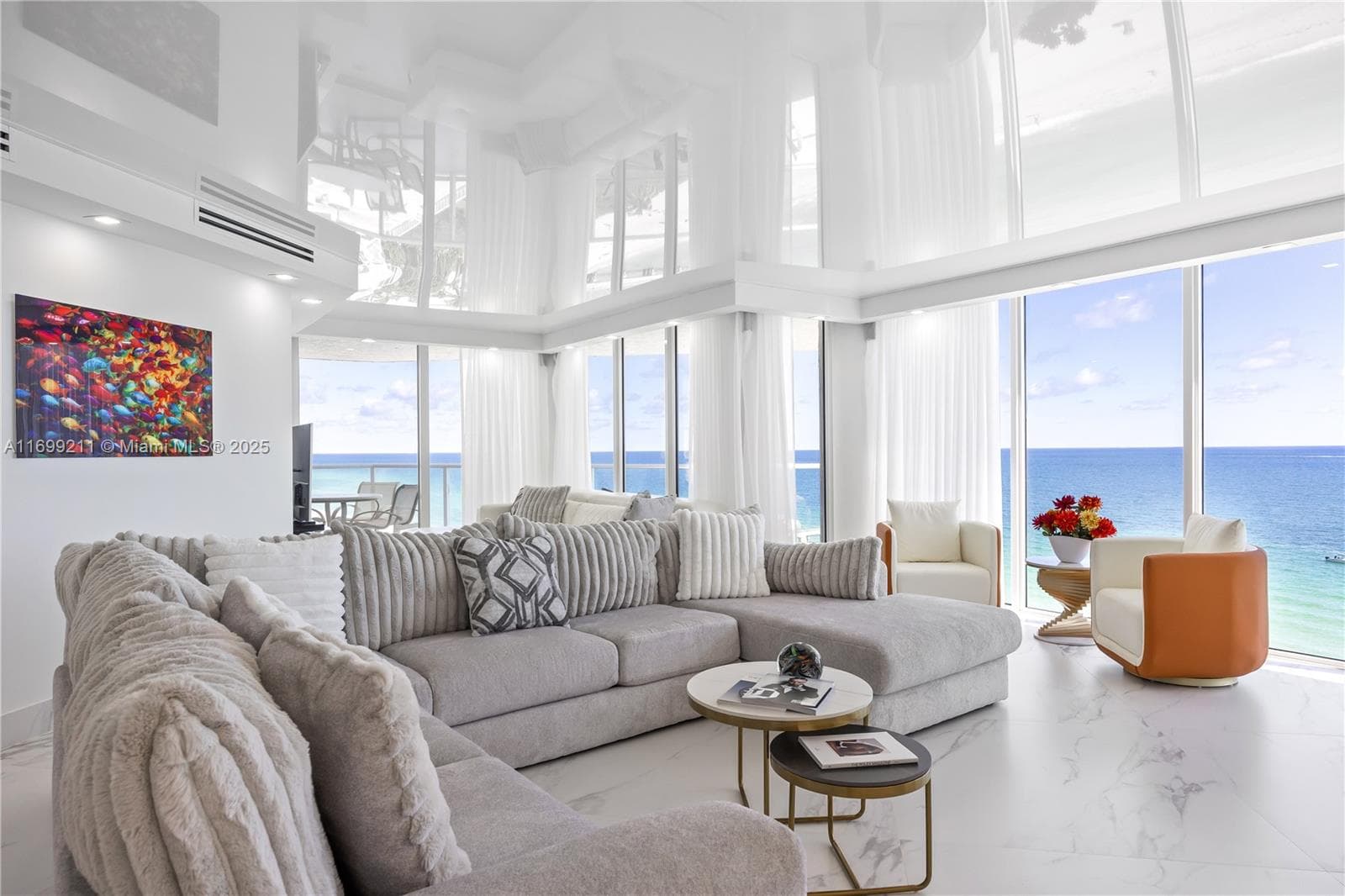 16445 Collins Ave # 1126, Sunny Isles Beach FL 33160 — 11