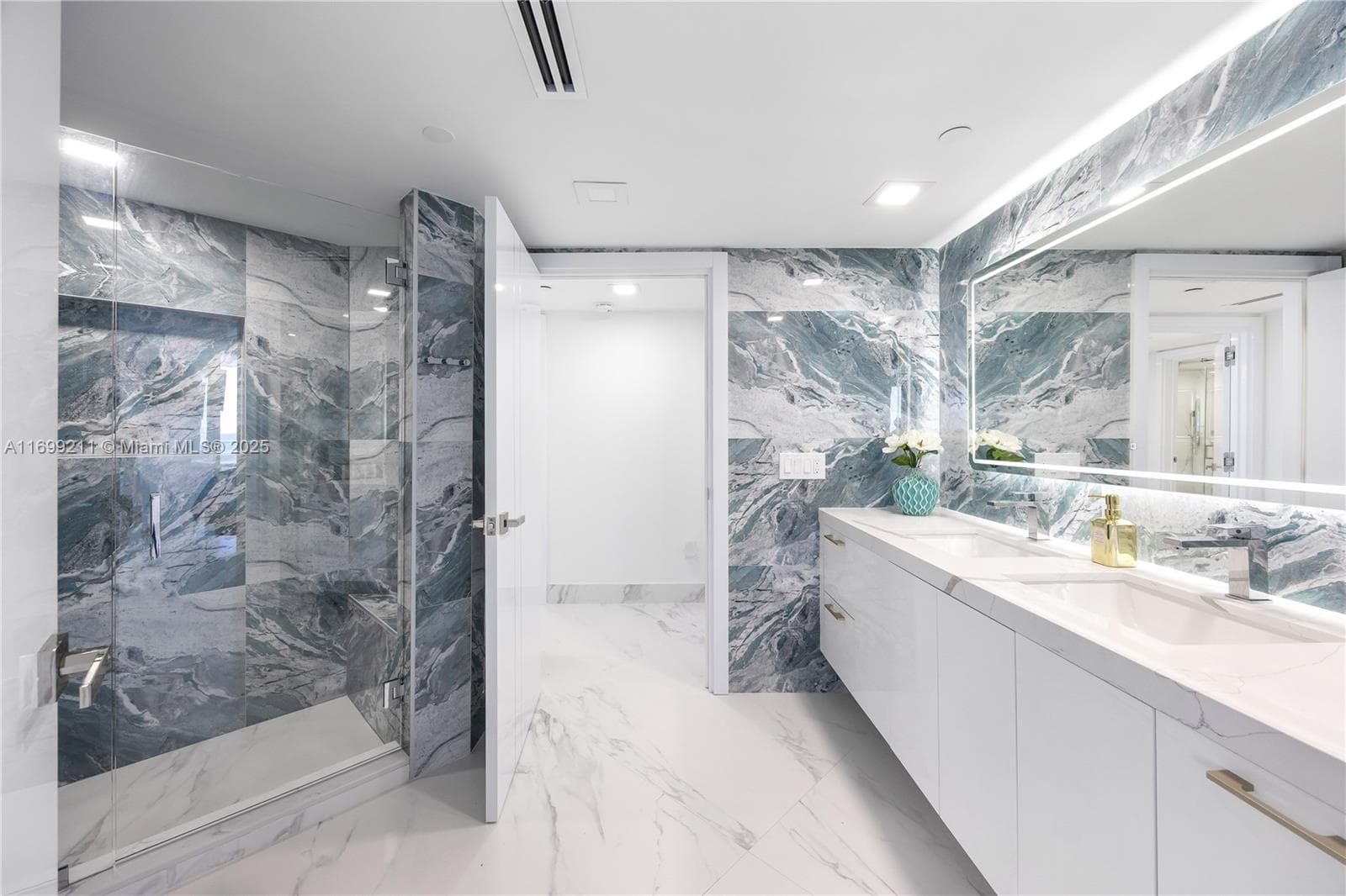 16445 Collins Ave # 1126, Sunny Isles Beach FL 33160 — 19