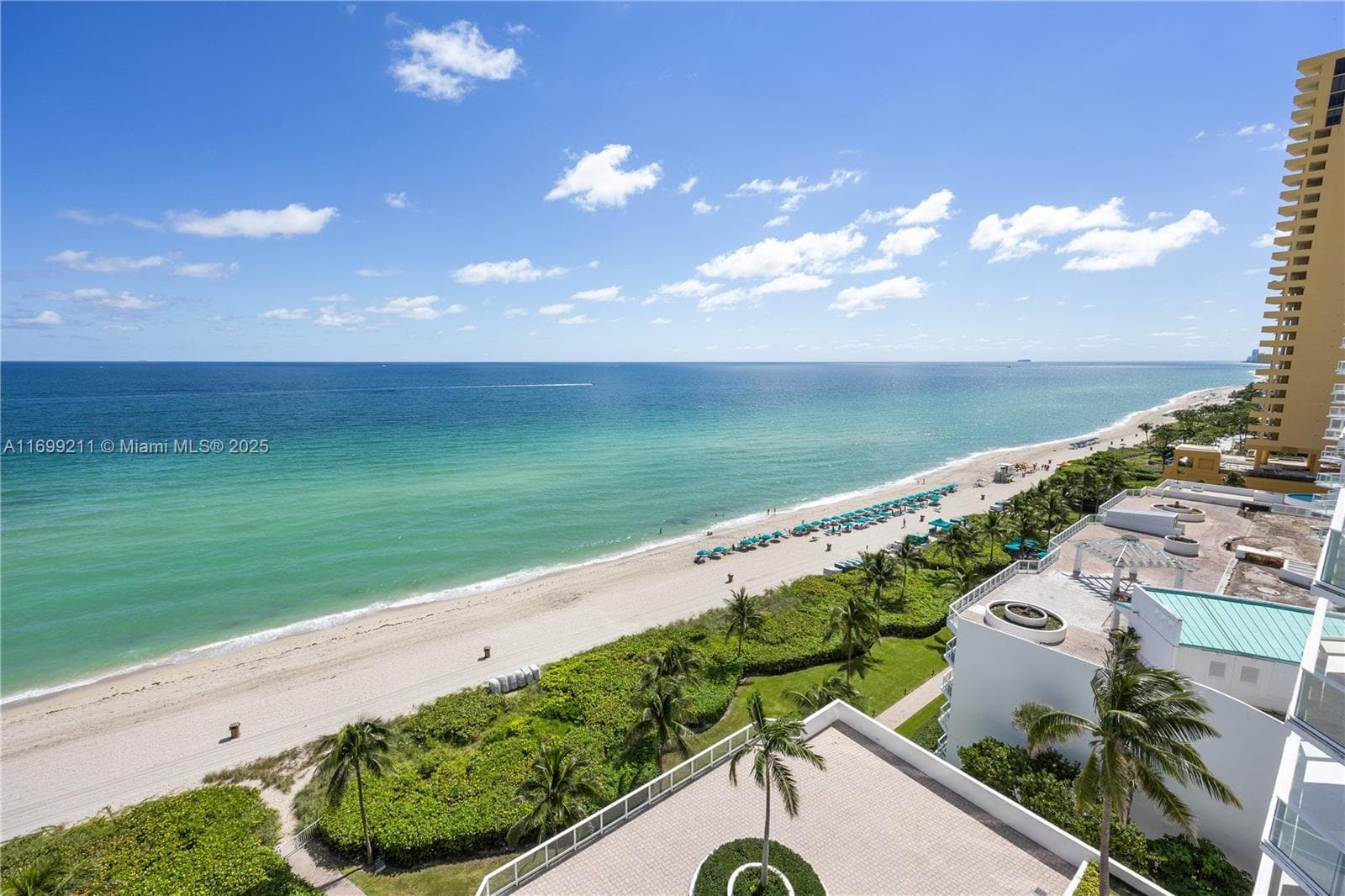 16445 Collins Ave # 1126, Sunny Isles Beach FL 33160 — 35