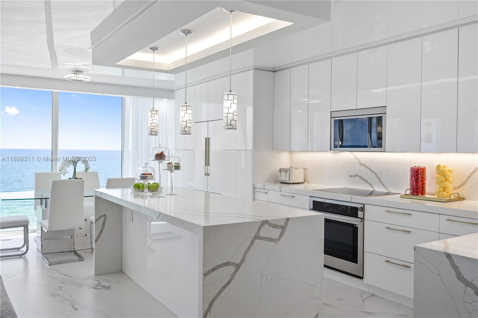 16445 Collins Ave # 1126, Sunny Isles Beach FL 33160 — 4