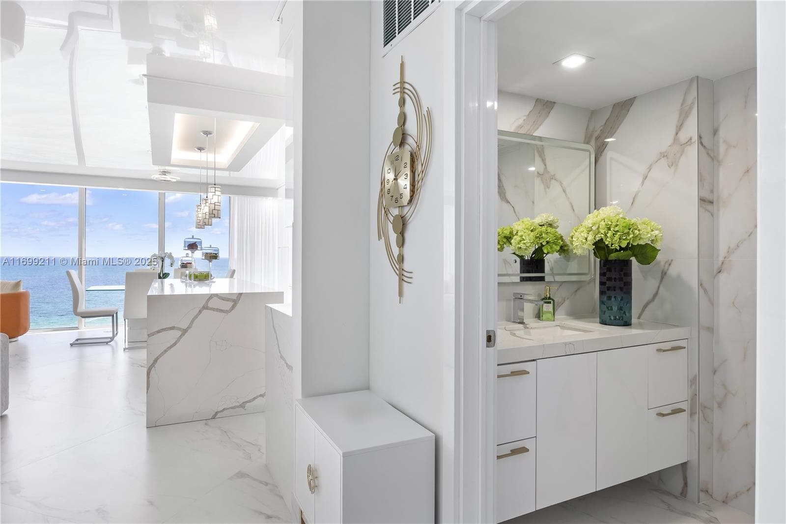16445 Collins Ave # 1126, Sunny Isles Beach FL 33160 — 8