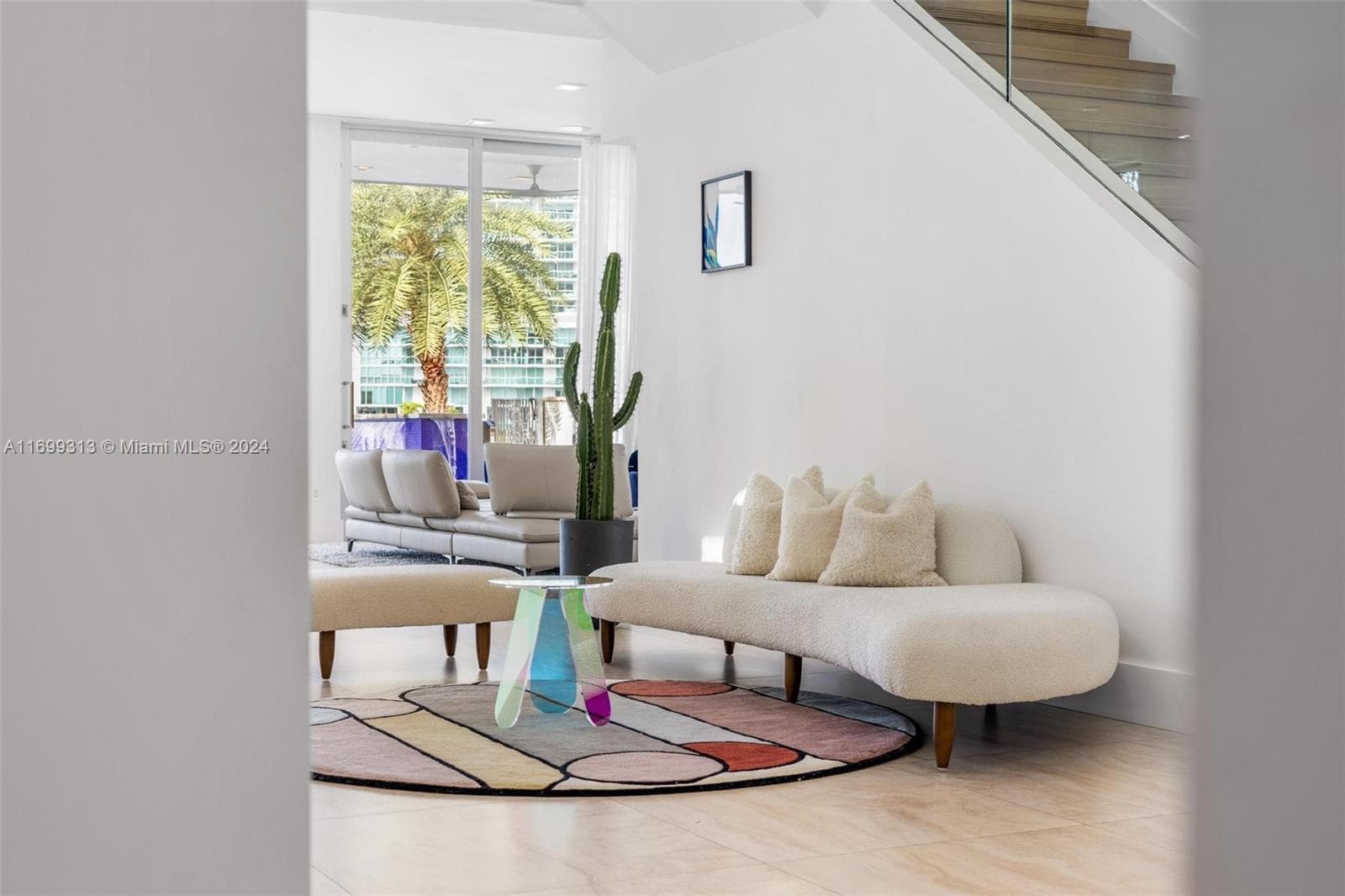 323 Atlantic Ave, Sunny Isles Beach FL 33160 — 23