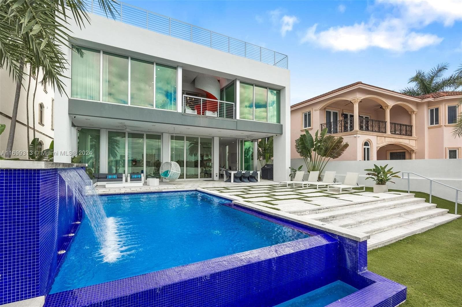 323 Atlantic Ave, Sunny Isles Beach FL 33160 — 13