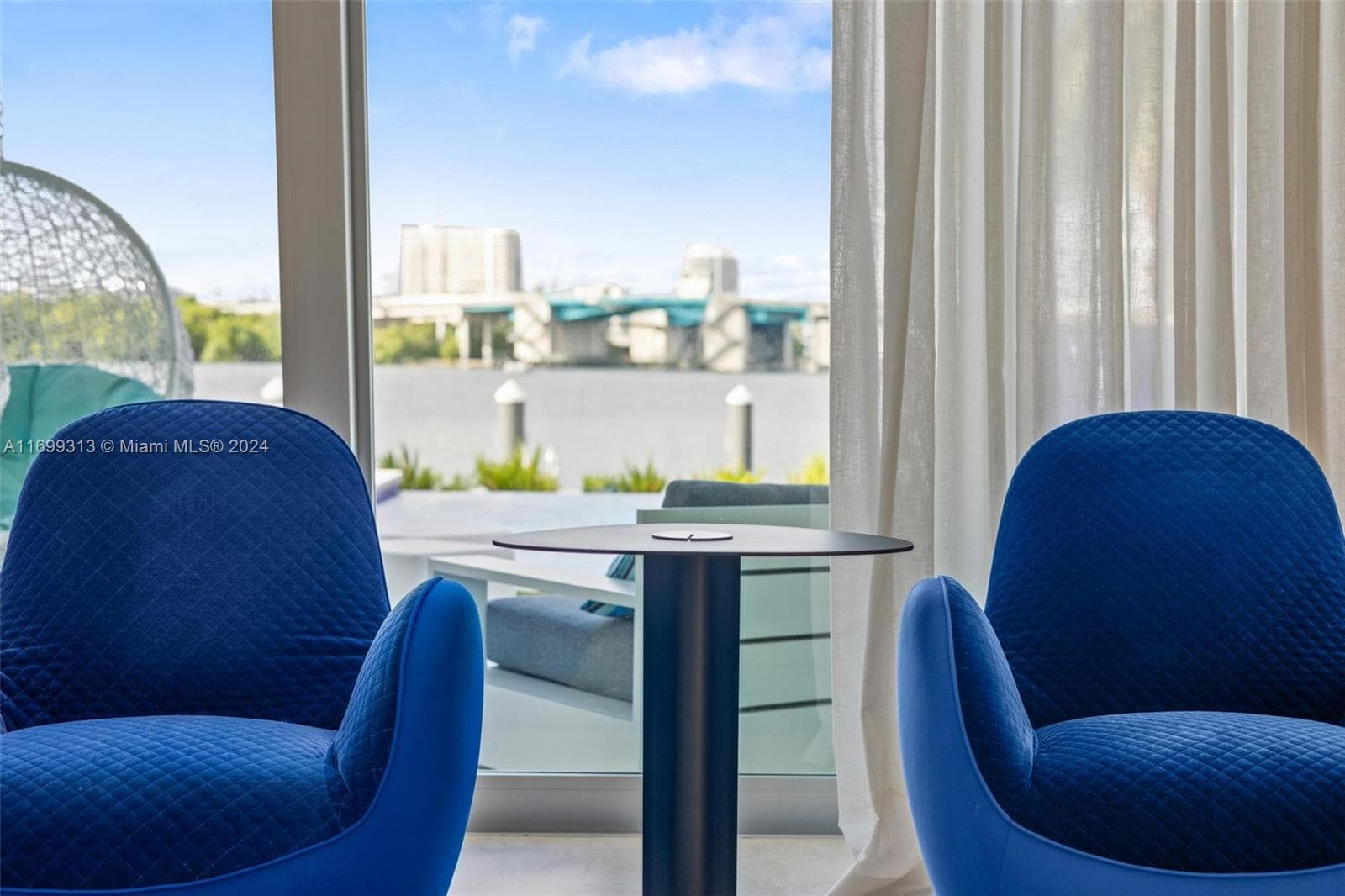 323 Atlantic Ave, Sunny Isles Beach FL 33160 — 43