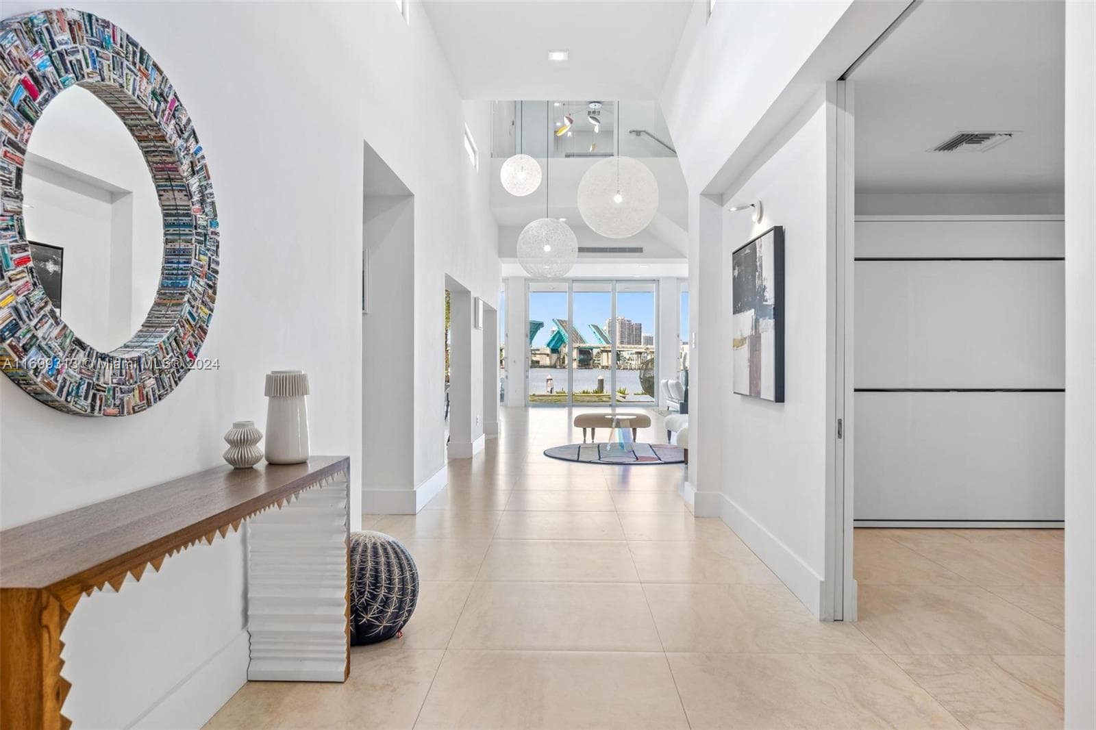 323 Atlantic Ave, Sunny Isles Beach FL 33160 — 16