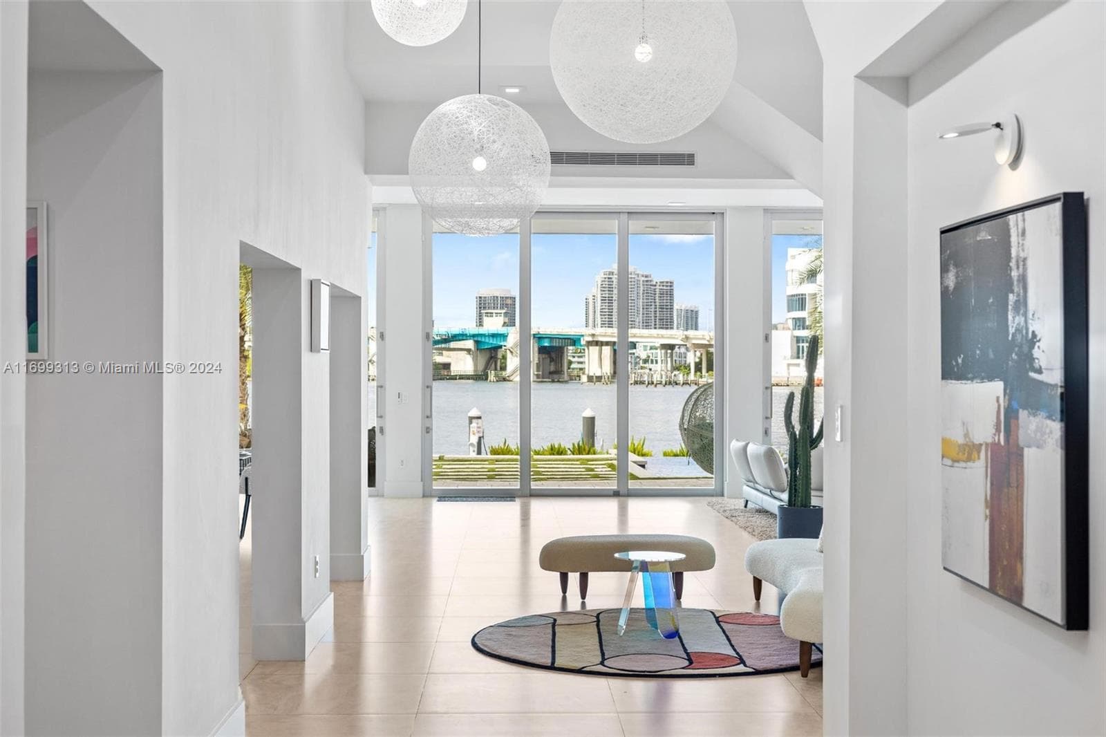 323 Atlantic Ave, Sunny Isles Beach FL 33160 — 22