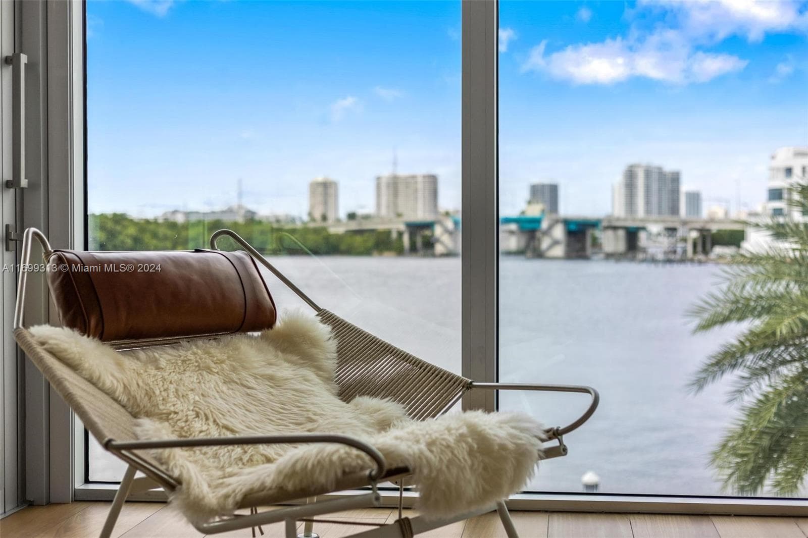 323 Atlantic Ave, Sunny Isles Beach FL 33160 — 77