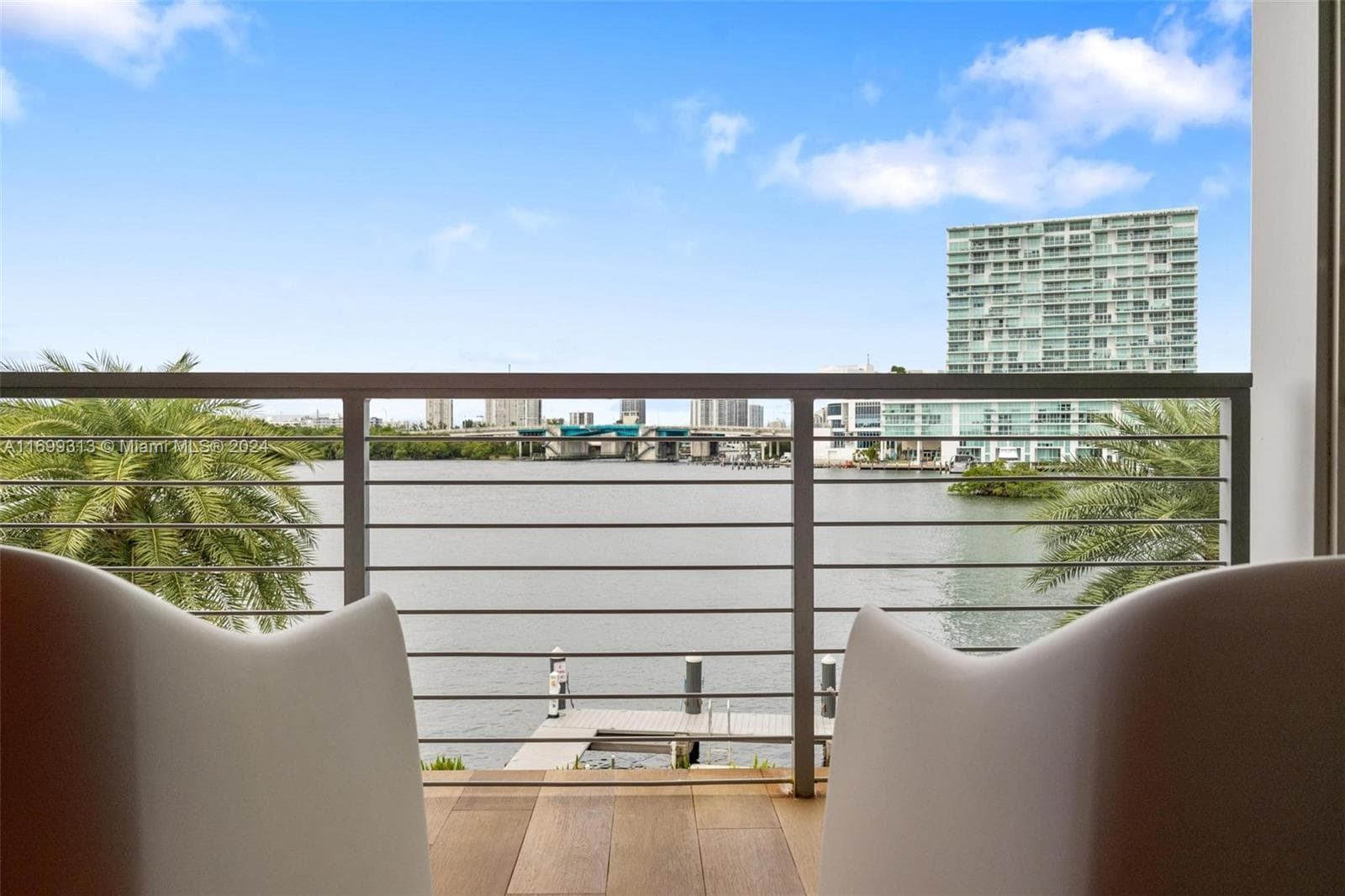 323 Atlantic Ave, Sunny Isles Beach FL 33160 — 71