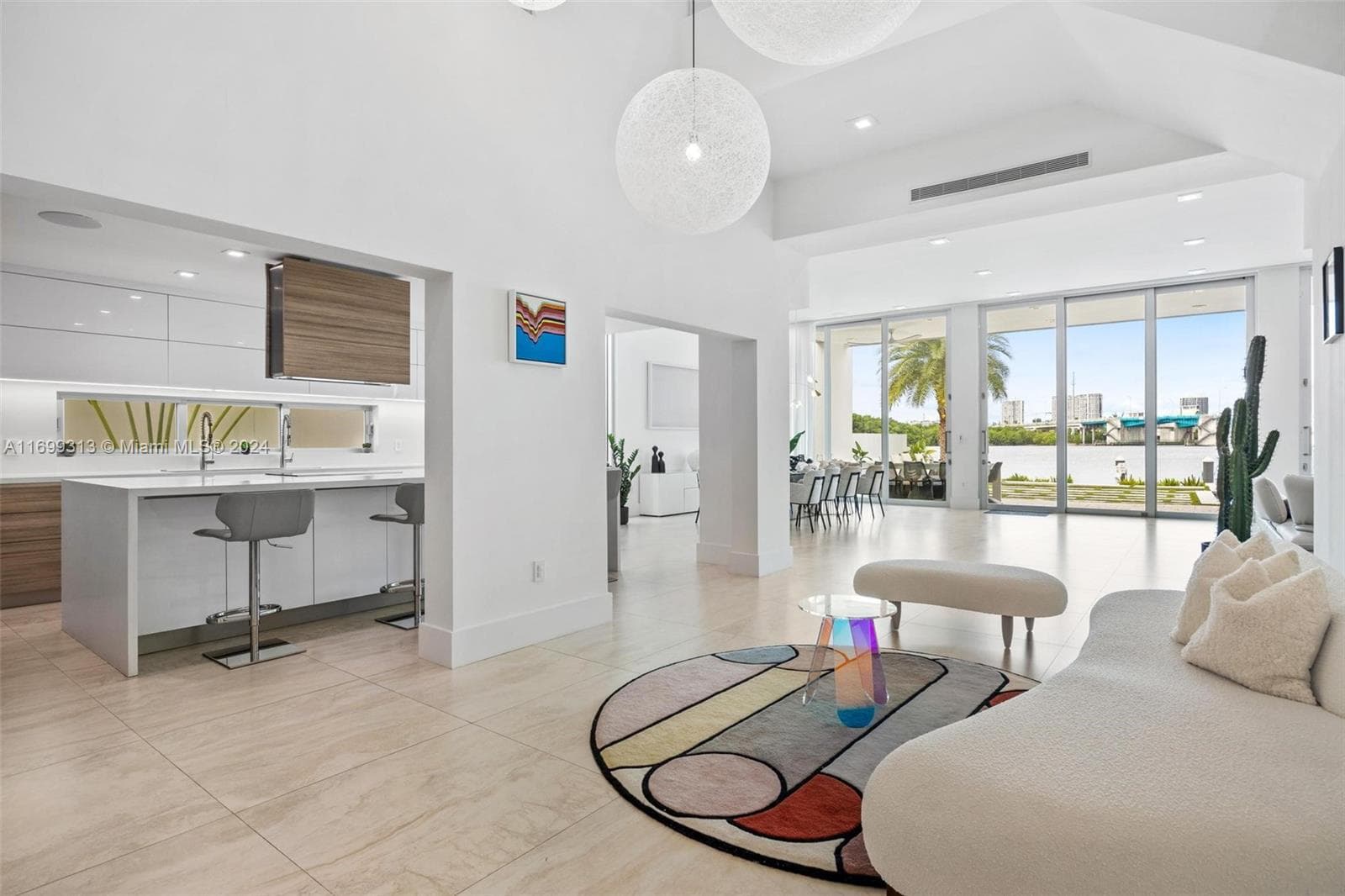 323 Atlantic Ave, Sunny Isles Beach FL 33160 — 28