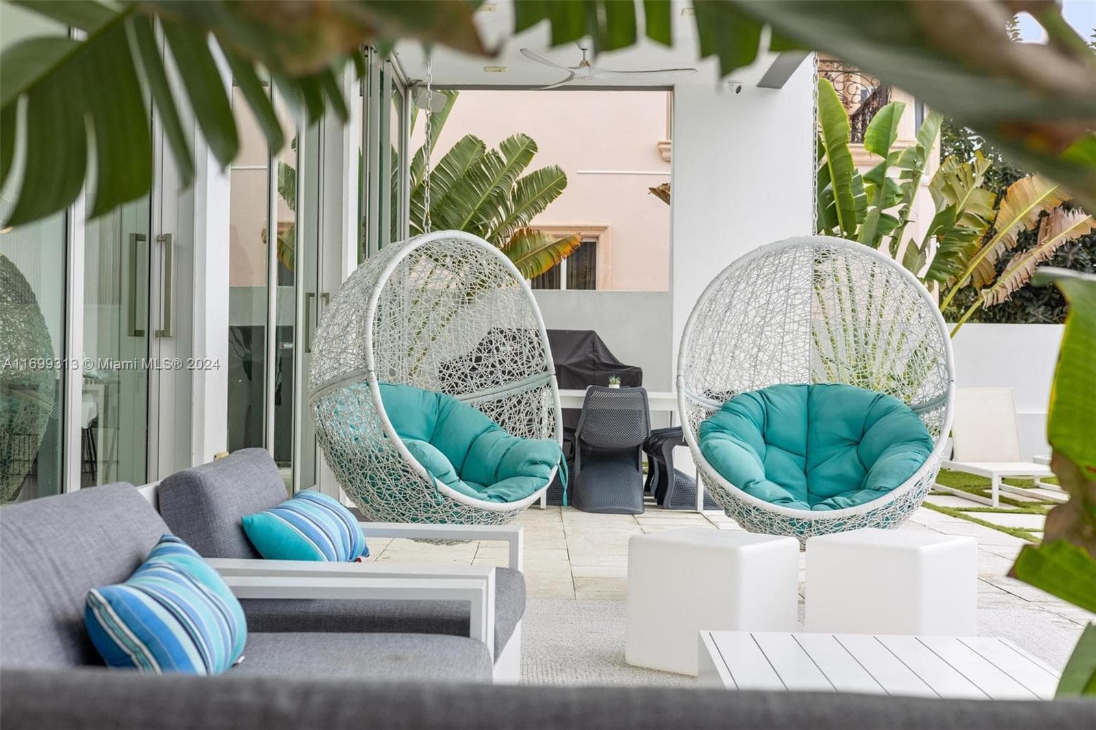 323 Atlantic Ave, Sunny Isles Beach FL 33160 — 5
