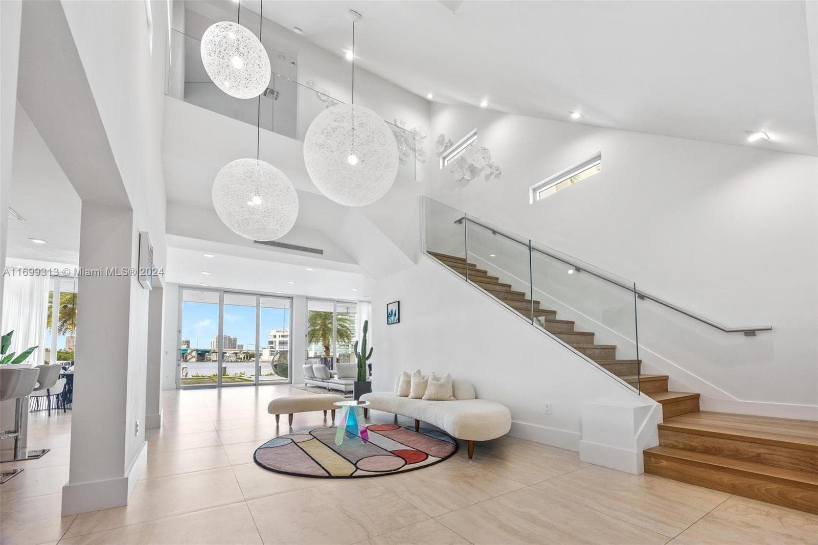 323 Atlantic Ave, Sunny Isles Beach FL 33160 — 20