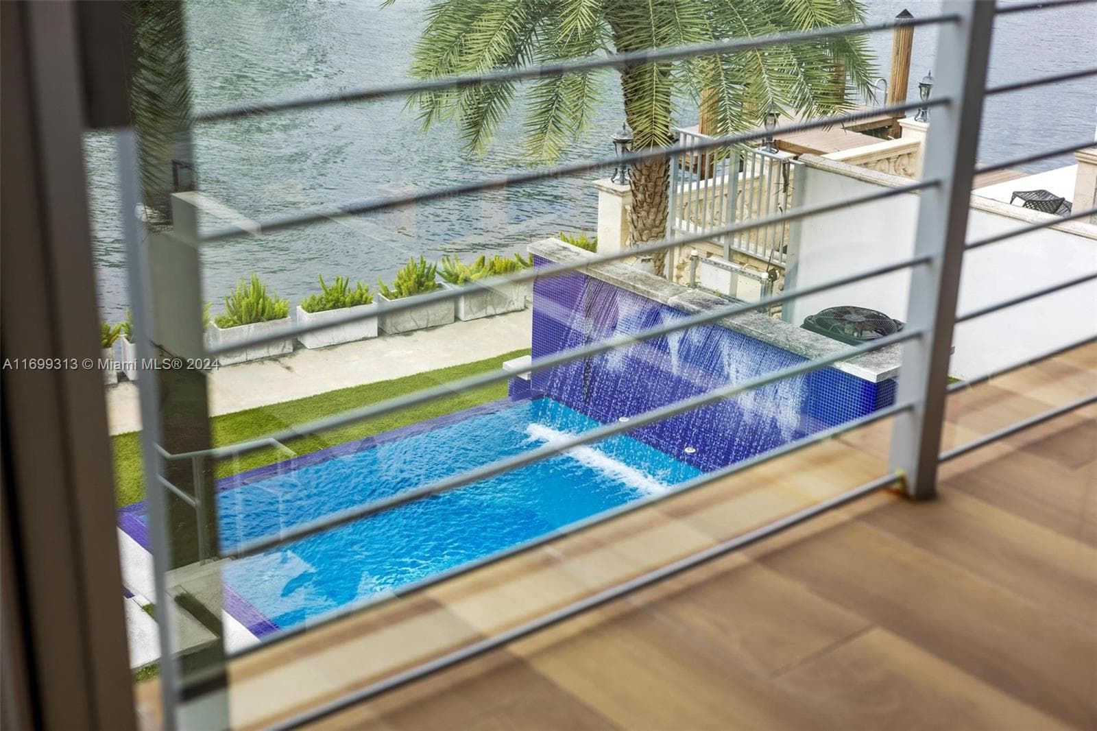 323 Atlantic Ave, Sunny Isles Beach FL 33160 — 79