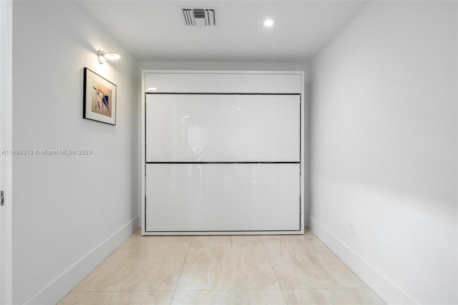 323 Atlantic Ave, Sunny Isles Beach FL 33160 — 49