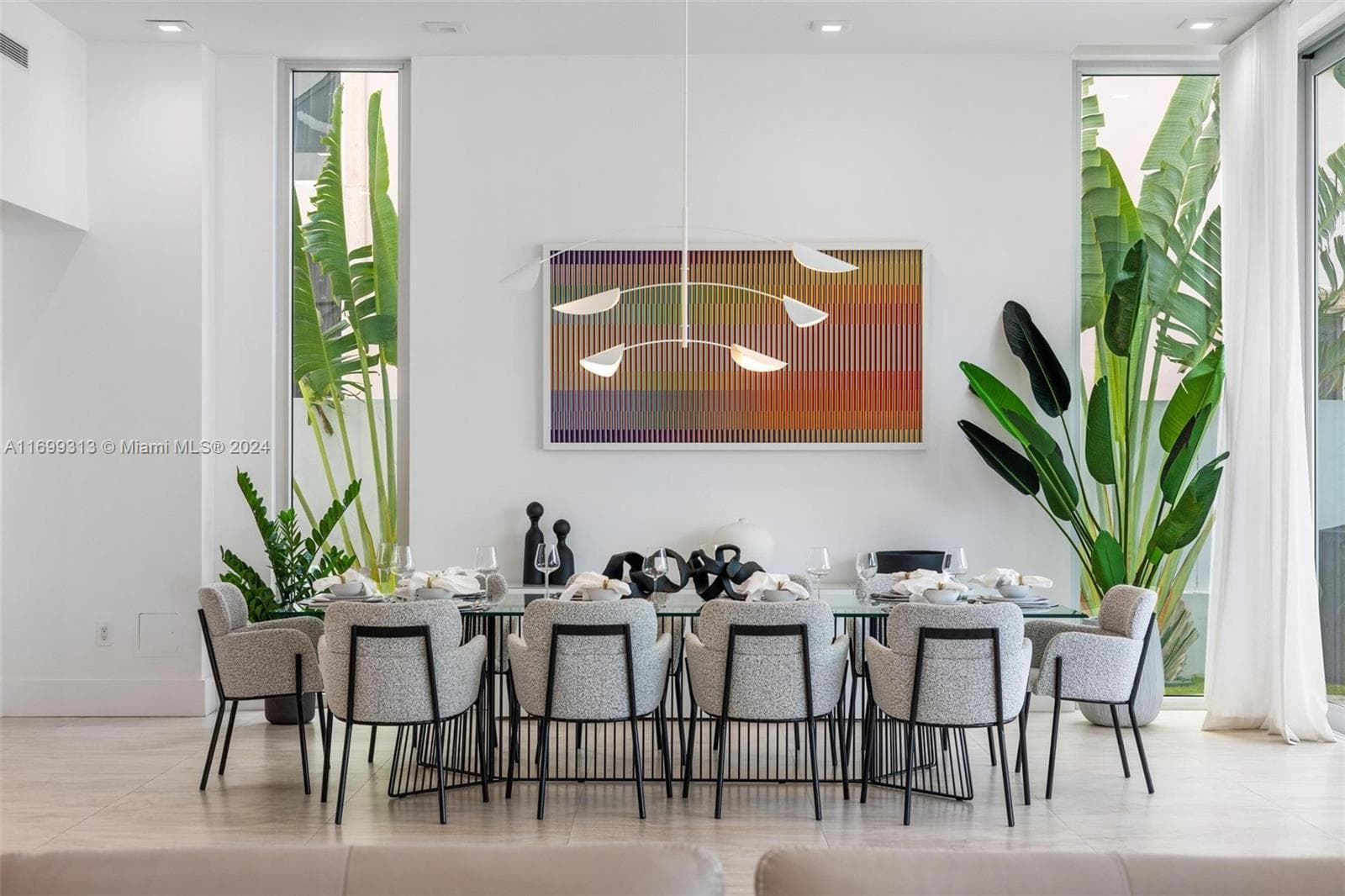 323 Atlantic Ave, Sunny Isles Beach FL 33160 — 45