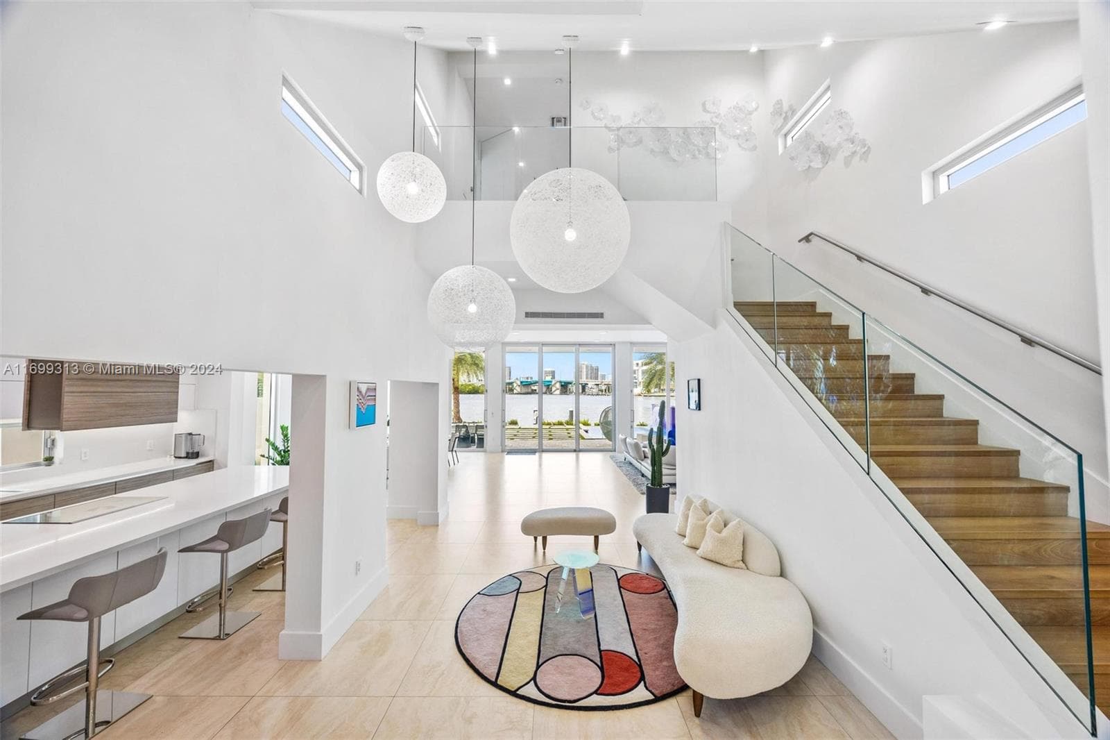 323 Atlantic Ave, Sunny Isles Beach FL 33160 — 18