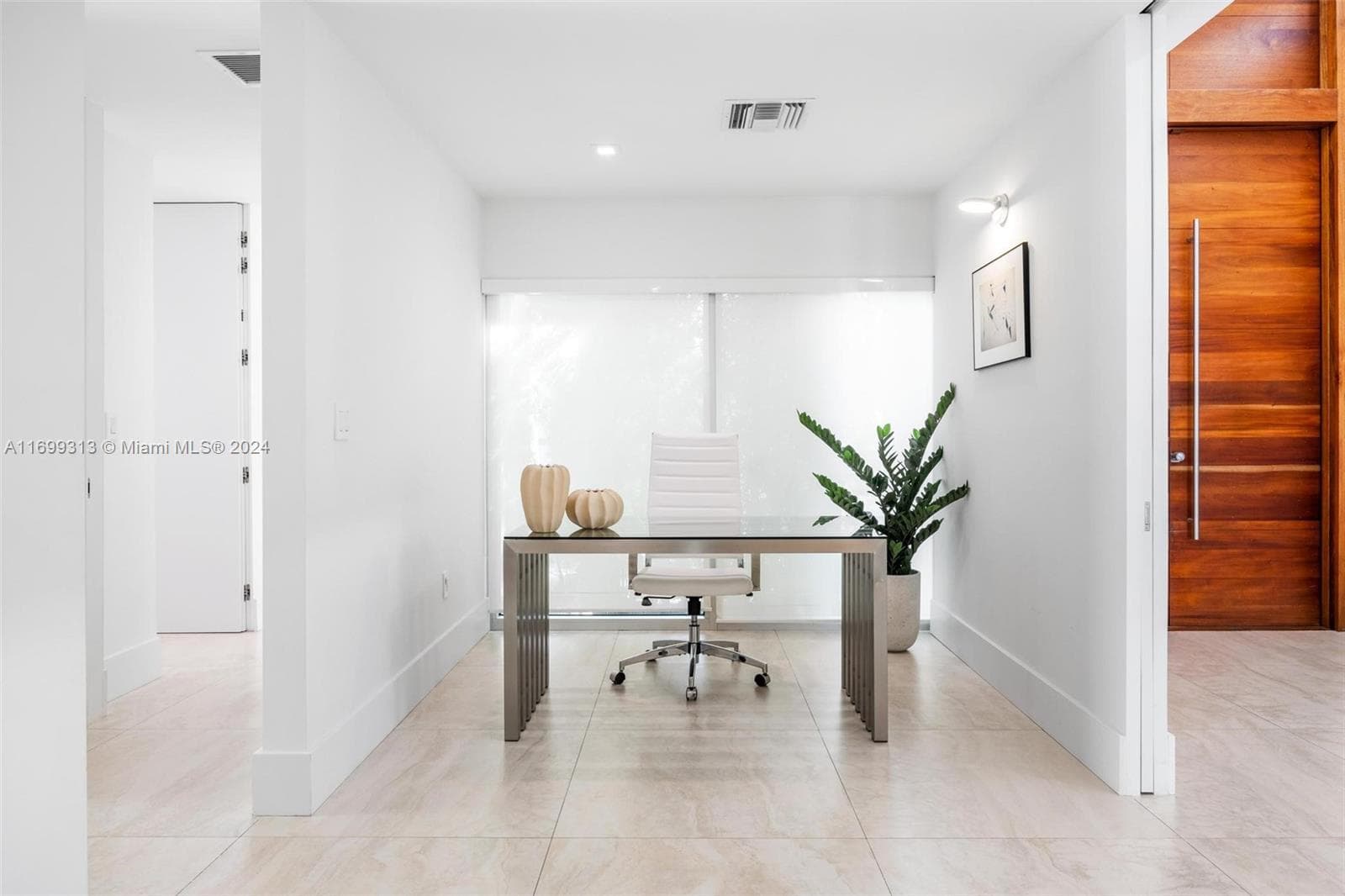 323 Atlantic Ave, Sunny Isles Beach FL 33160 — 50