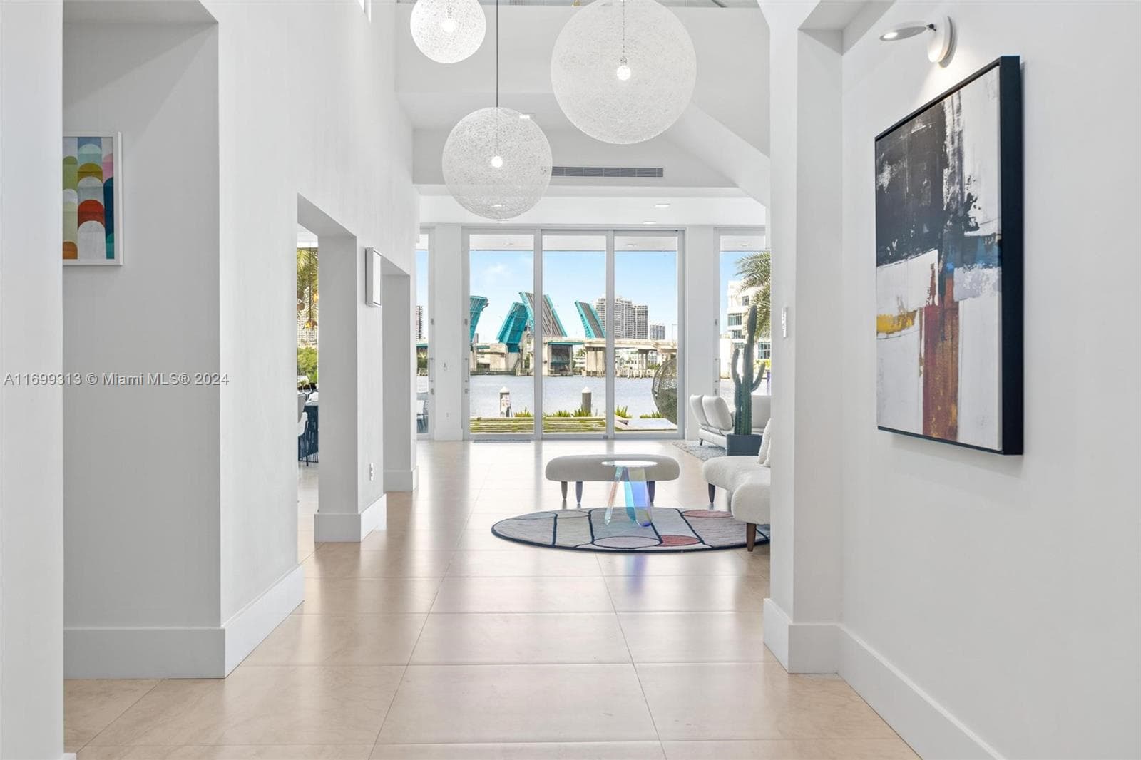 323 Atlantic Ave, Sunny Isles Beach FL 33160 — 15