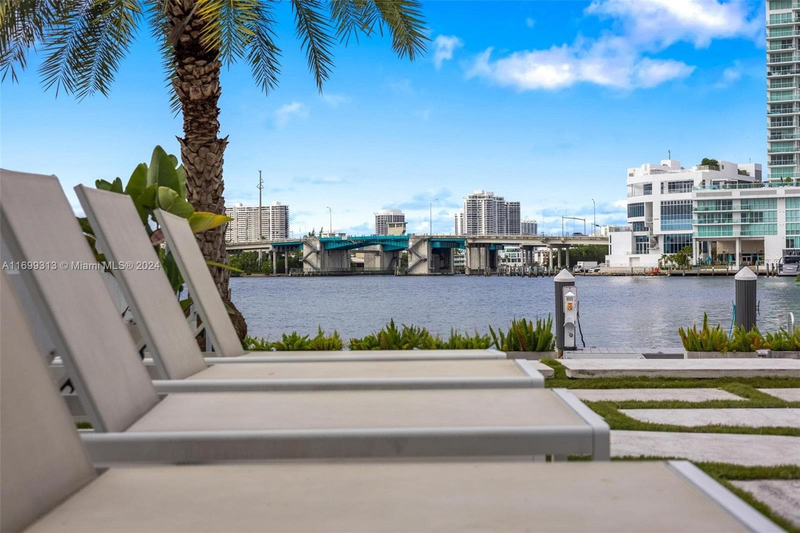 323 Atlantic Ave, Sunny Isles Beach FL 33160 — 11