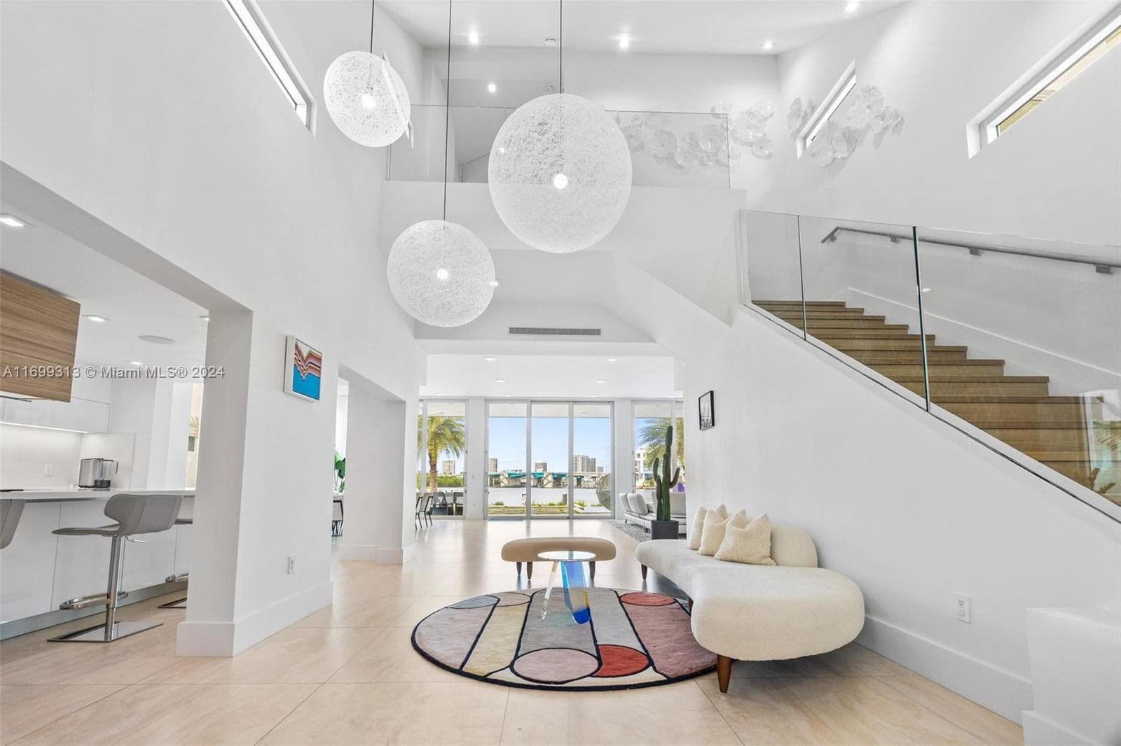 323 Atlantic Ave, Sunny Isles Beach FL 33160 — 19