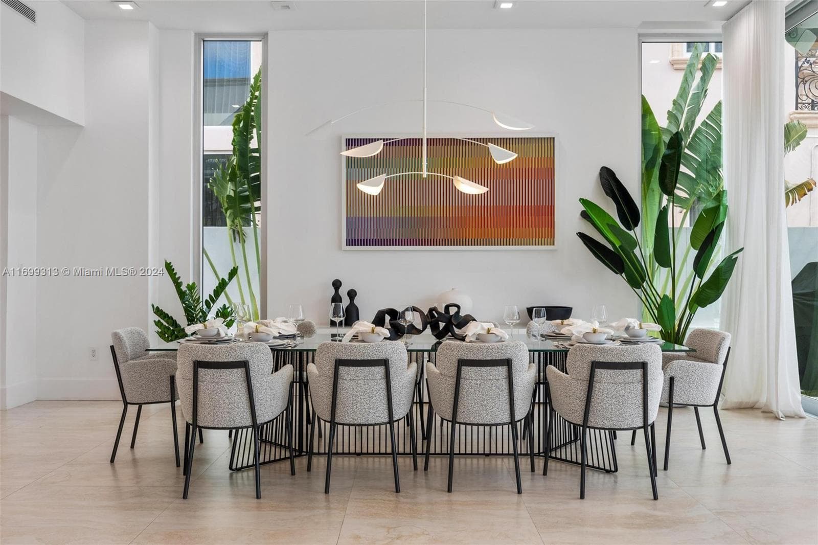 323 Atlantic Ave, Sunny Isles Beach FL 33160 — 35