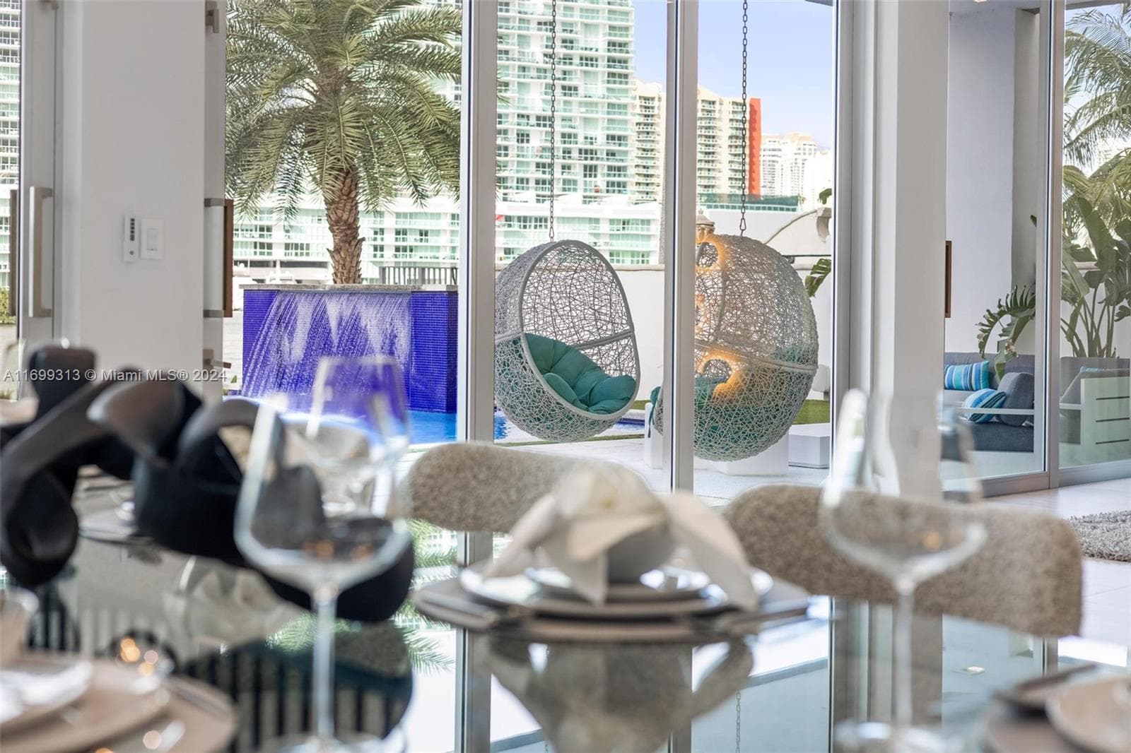 323 Atlantic Ave, Sunny Isles Beach FL 33160 — 39