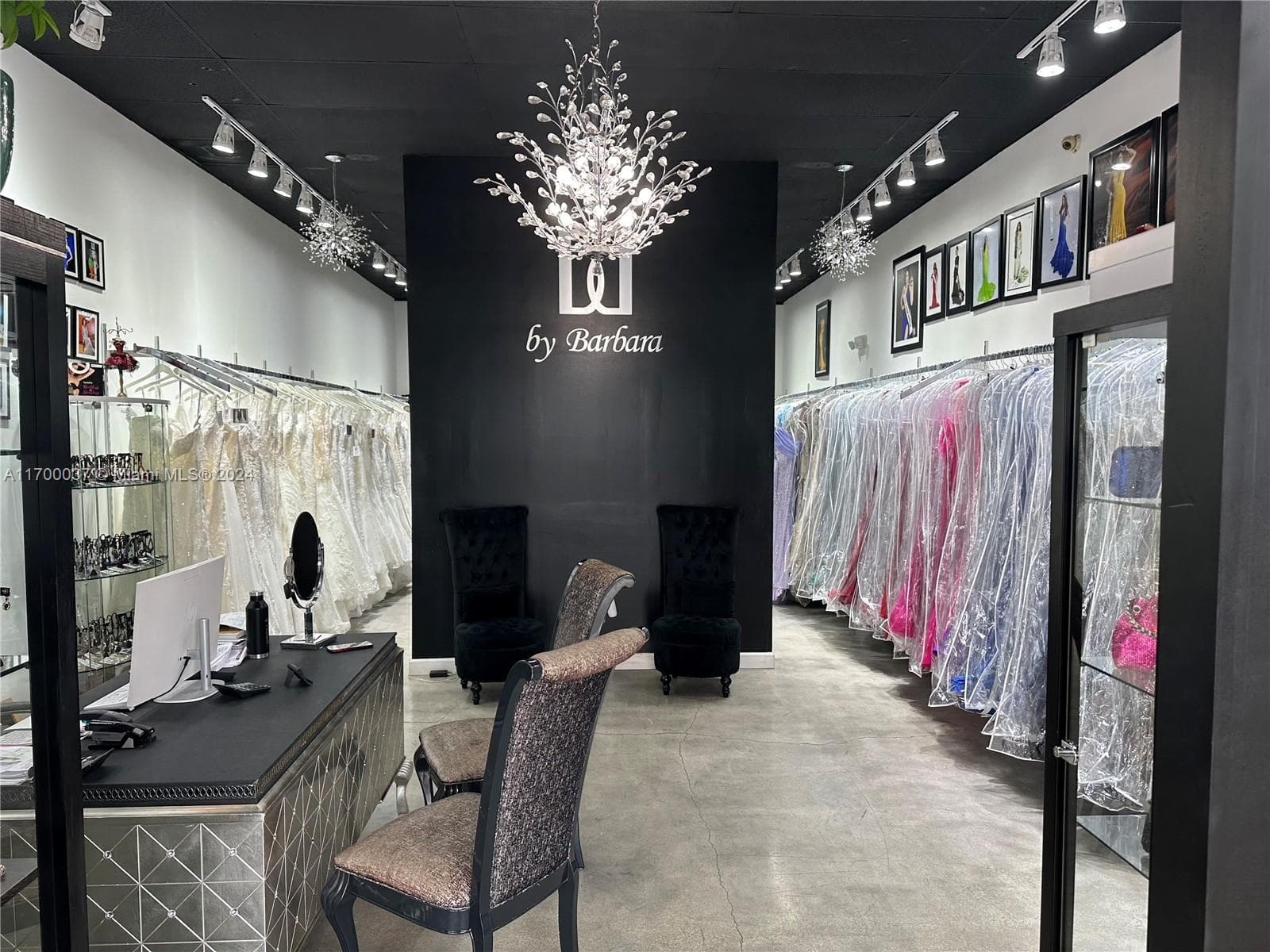 14248 SW 8th St, Miami FL 33184 — 2