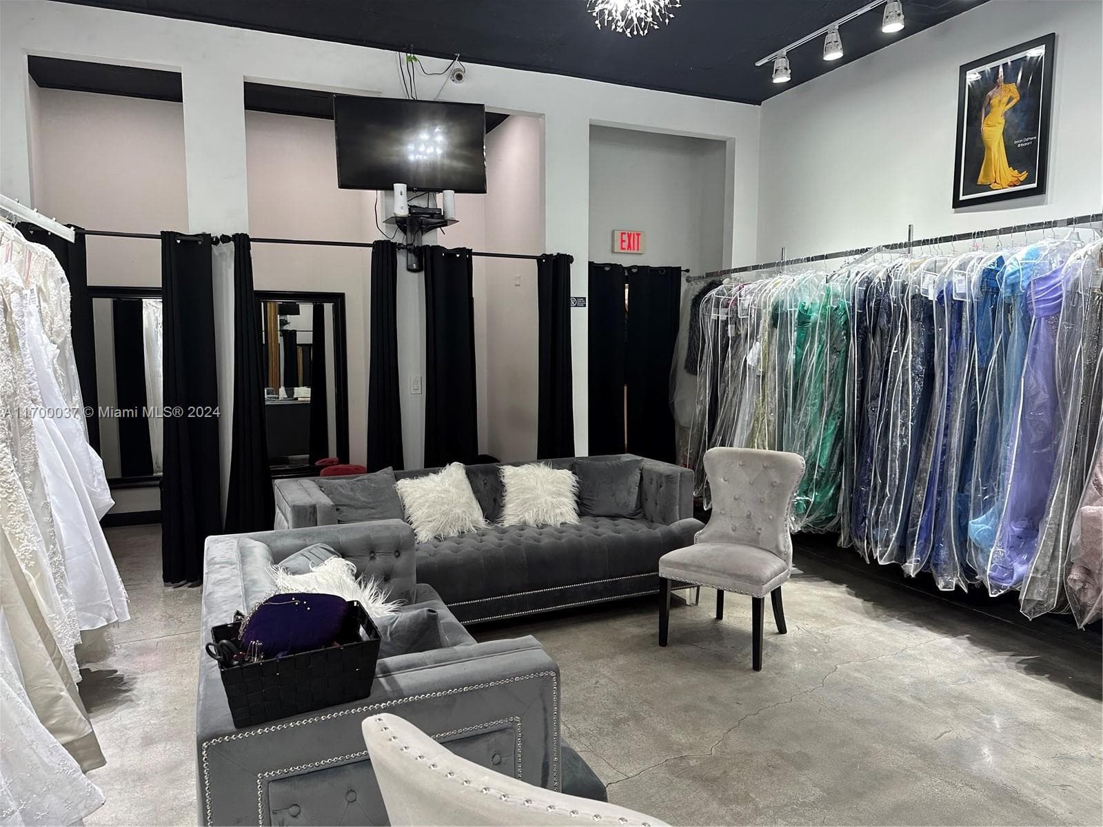 14248 SW 8th St, Miami FL 33184 — 3