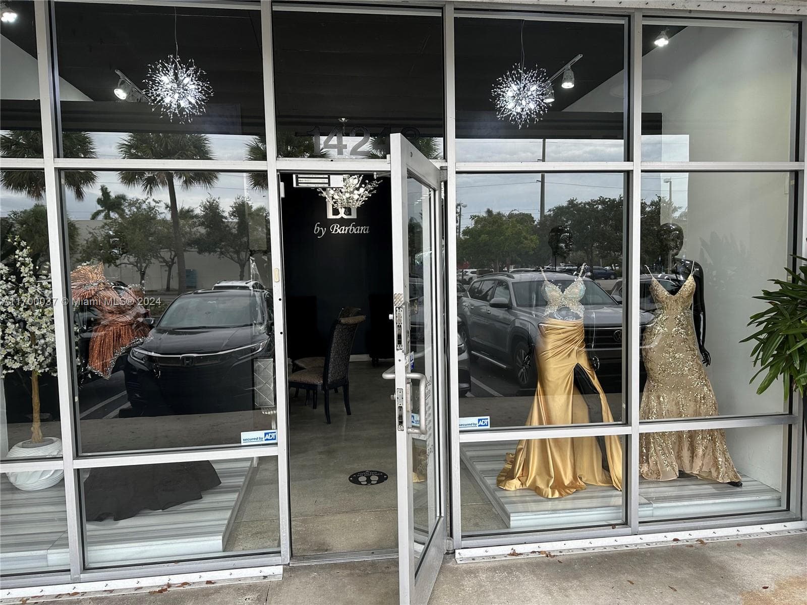 14248 SW 8th St, Miami FL 33184 — 1