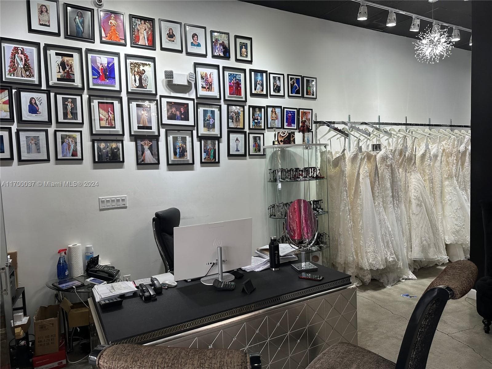 14248 SW 8th St, Miami FL 33184 — 9