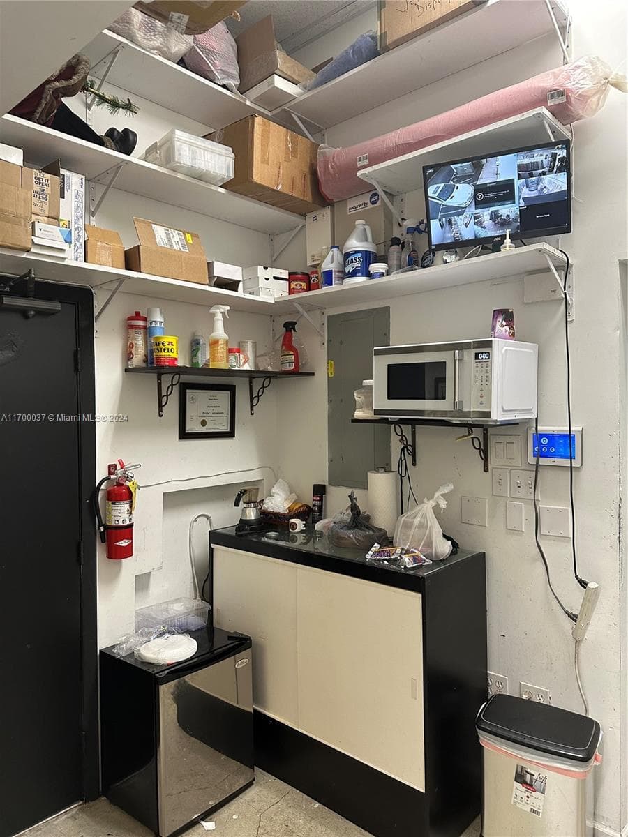 14248 SW 8th St, Miami FL 33184 — 15