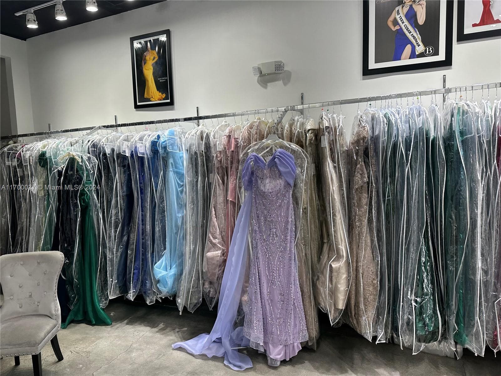 14248 SW 8th St, Miami FL 33184 — 8