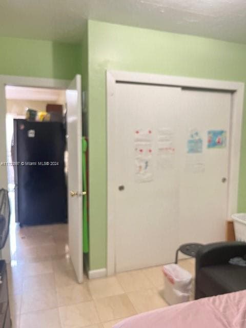 161 NW 35th St, Miami FL 33127 — 23