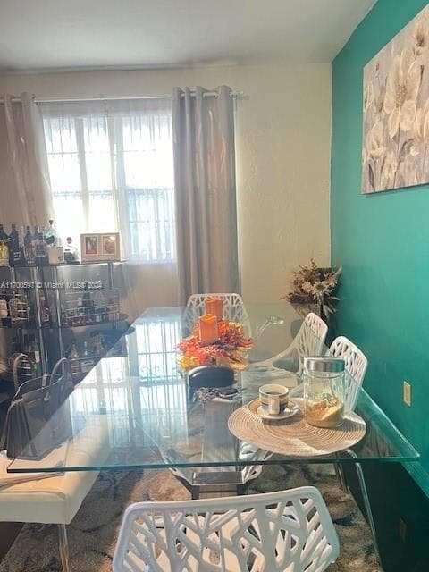 161 NW 35th St, Miami FL 33127 — 6