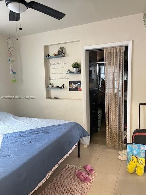 161 NW 35th St, Miami FL 33127 — 13