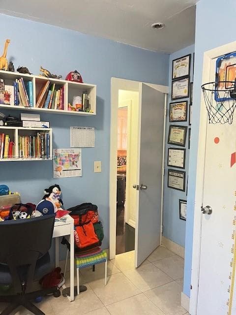 161 NW 35th St, Miami FL 33127 — 17