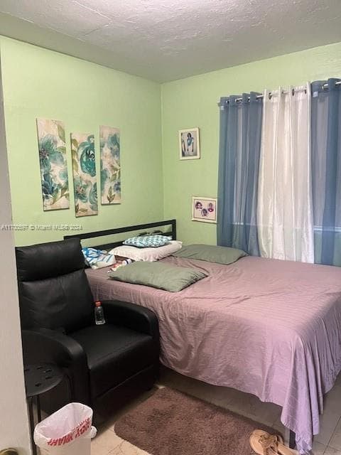 161 NW 35th St, Miami FL 33127 — 22