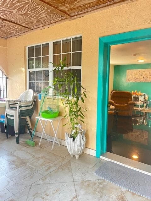 161 NW 35th St, Miami FL 33127 — 3