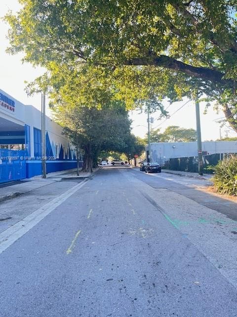 161 NW 35th St, Miami FL 33127 — 36