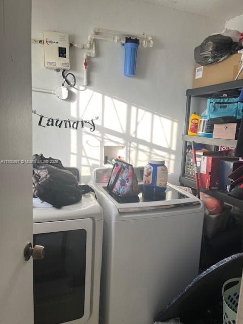 161 NW 35th St, Miami FL 33127 — 24