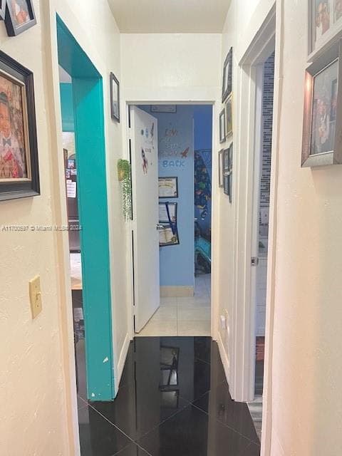 161 NW 35th St, Miami FL 33127 — 10