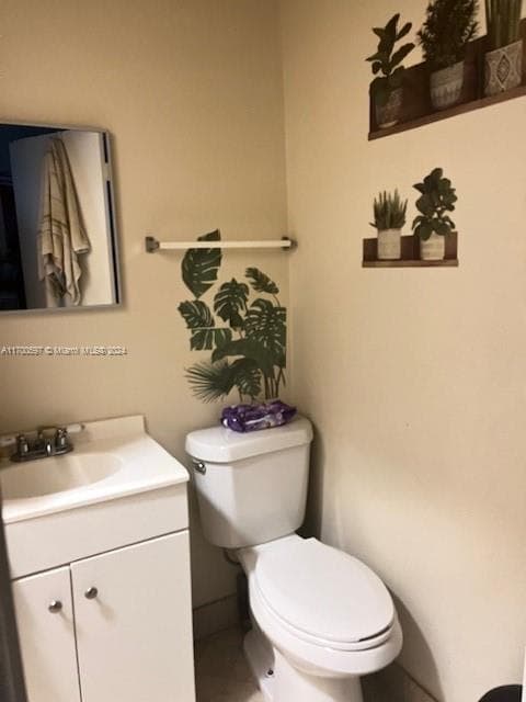 161 NW 35th St, Miami FL 33127 — 18
