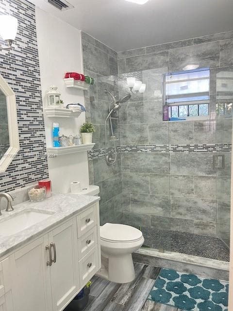 161 NW 35th St, Miami FL 33127 — 15