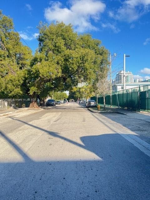161 NW 35th St, Miami FL 33127 — 35