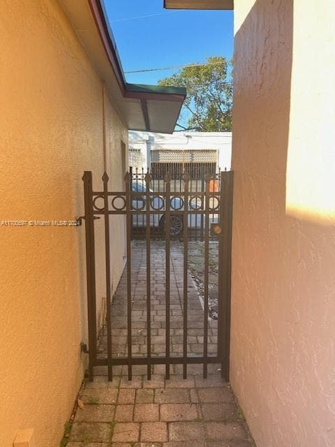 161 NW 35th St, Miami FL 33127 — 31
