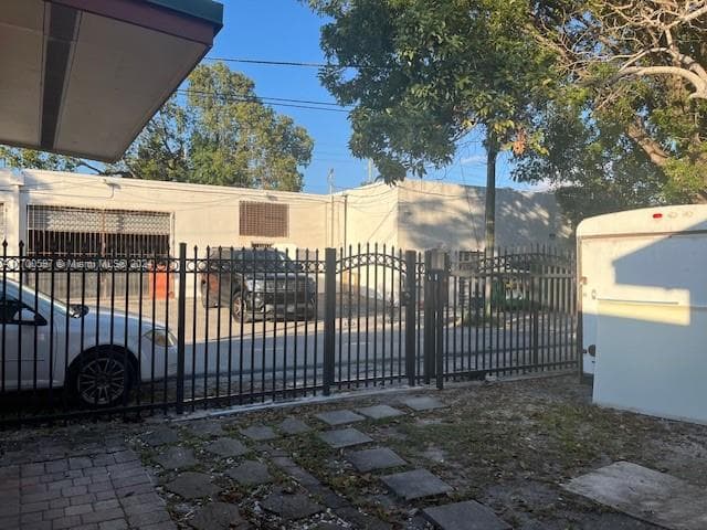 161 NW 35th St, Miami FL 33127 — 29