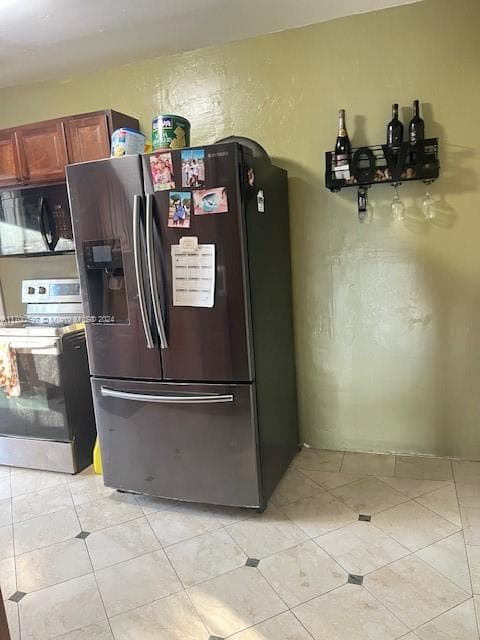 161 NW 35th St, Miami FL 33127 — 8