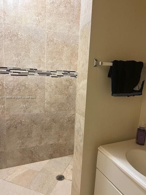 161 NW 35th St, Miami FL 33127 — 21