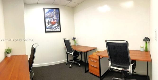 150 SE 2nd Ave # 319, FL 33131 — 2